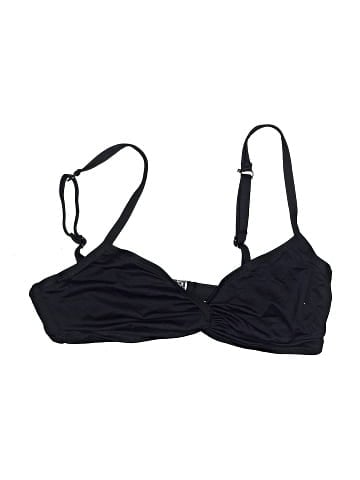 Swim Systems Swimsuit Top (view 1)