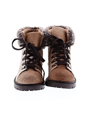 Myra Ankle Boots (view 2)