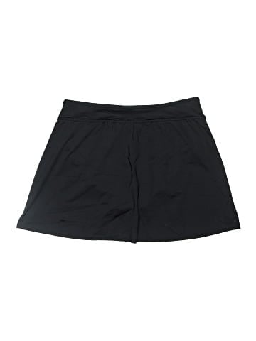 Lands' End Skort (view 2)