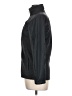 Columbia 100% Polyester Gray Track Jacket Size L - photo 5
