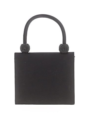 Unbranded Satchel (view 2)