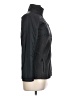 Columbia 100% Polyester Gray Track Jacket Size L - photo 4