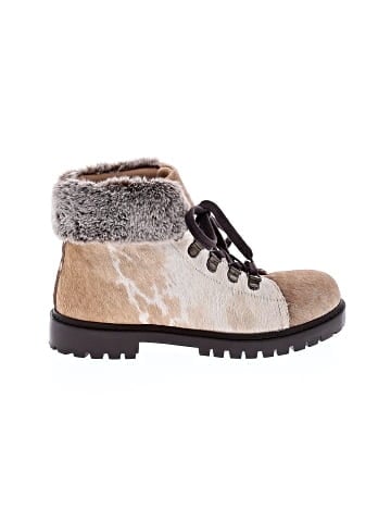 Myra Ankle Boots (view 1)