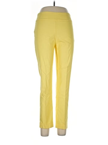 Tribal Casual Pants (view 1)