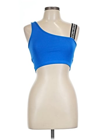 Victoria's Secret Pink Sports Bra (view 1)