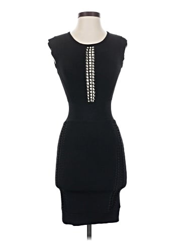 French Connection Cocktail Dress (view 1)