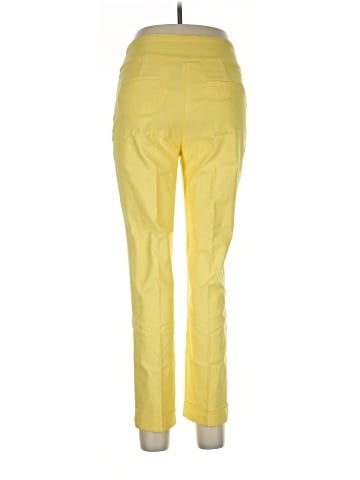 Tribal Casual Pants (view 2)