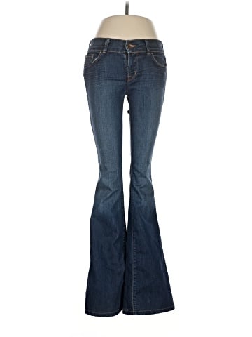 J Brand Jeans (view 1)