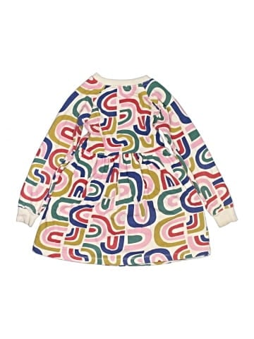 Hanna Andersson Dress (view 2)