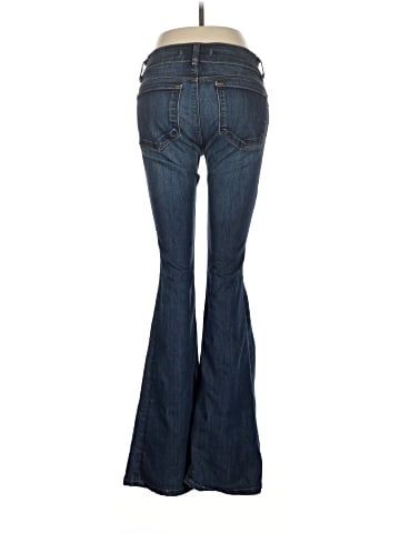 J Brand Jeans (view 2)