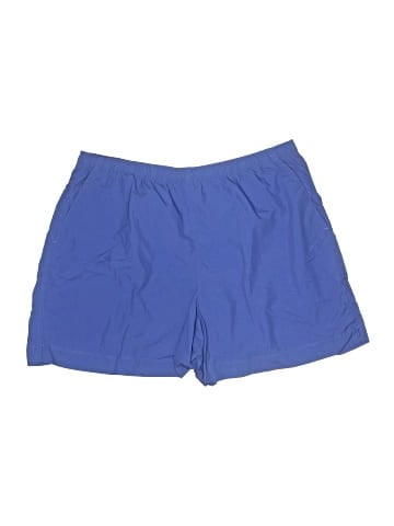 Gap Fit Athletic Shorts (view 1)