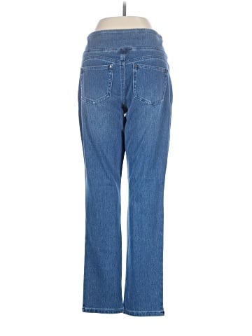 Belle By Kim Gravel Jeans (view 2)