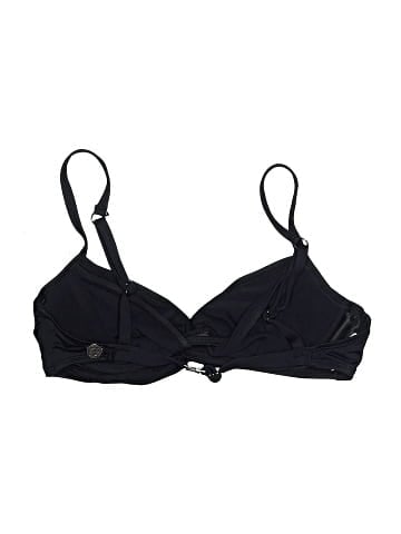 Swim Systems Swimsuit Top (view 2)
