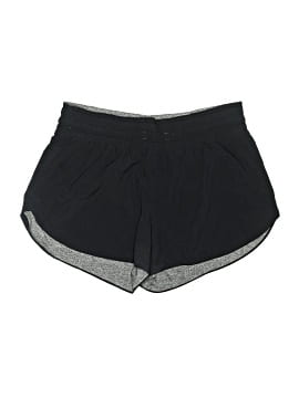 Lululemon Athletica Athletic Shorts