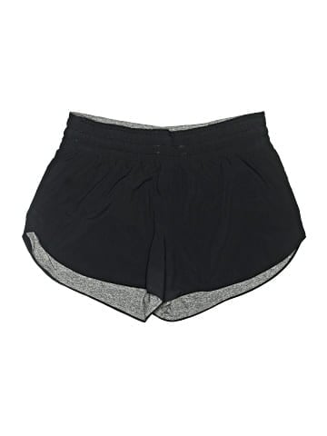 Lululemon Athletica Athletic Shorts (view 1)