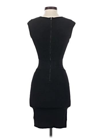 French Connection Cocktail Dress (view 2)
