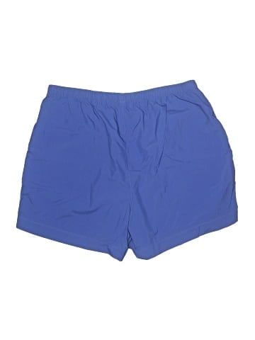 Gap Fit Athletic Shorts (view 2)