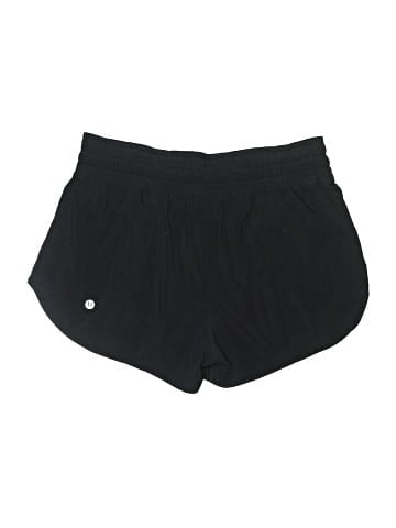 Lululemon Athletica Athletic Shorts (view 2)