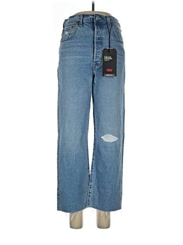 Levi's Jeans (view 1)