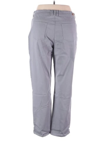 Gloria Vanderbilt Jeans (view 2)