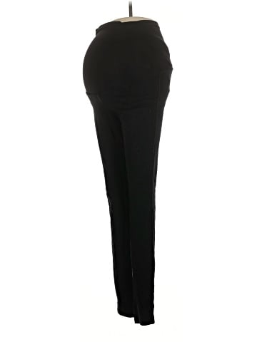 A Pea in the Pod Active Pants (view 1)