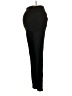 A Pea in the Pod Black Active Pants Size S - photo 1
