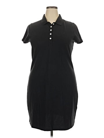 Nautica Short Sleeve Top (view 1)
