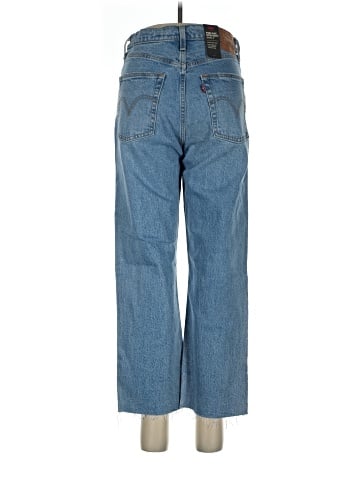 Levi's Jeans (view 2)