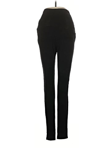 A Pea in the Pod Active Pants (view 2)