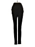 A Pea in the Pod Black Active Pants Size S - photo 2