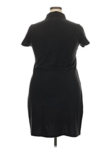 Nautica Short Sleeve Top (view 2)
