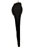 A Pea in the Pod Black Active Pants Size S - photo 5