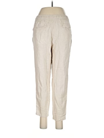 Old Navy Linen Pants (view 2)