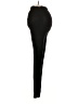A Pea in the Pod Black Active Pants Size S - photo 4