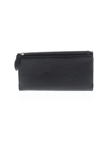Coach Leather Wallet (view 2)