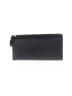 Coach Black Leather Wallet One size - photo 2