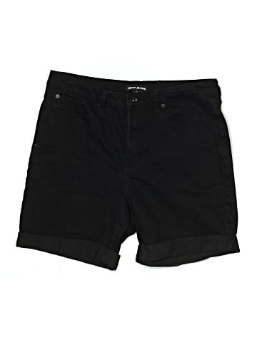 DKNY Jeans Shorts (view 1)