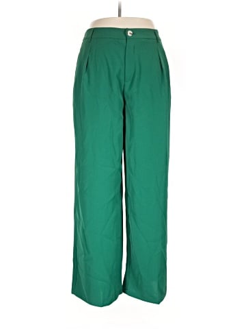 BTFBM Casual Pants (view 1)