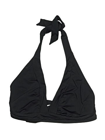 Athleta Swimsuit Top (view 1)