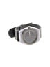 Nixon Gray Watch One size - photo 1