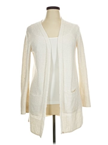 Old Navy Cardigan (view 1)