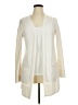 Old Navy Ivory Cardigan Size XL - photo 1