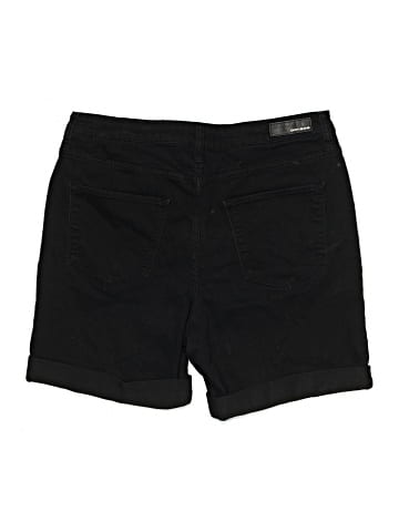 DKNY Jeans Shorts (view 2)