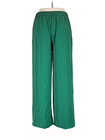 BTFBM Casual Pants (view 2)