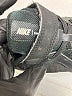 Nike Black Sneakers Size 12 1/2 (kids) - photo 3