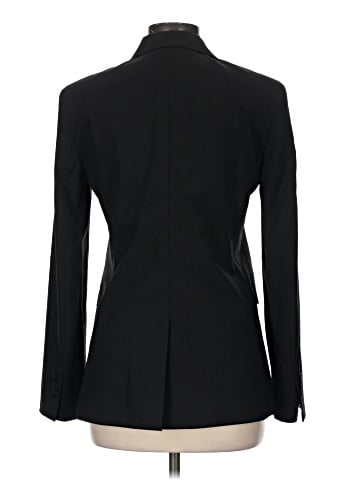 Theory Wool Blazer (view 2)