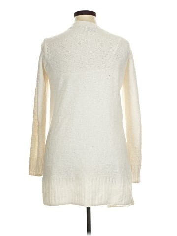 Old Navy Cardigan (view 2)