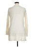 Old Navy Ivory Cardigan Size XL - photo 2