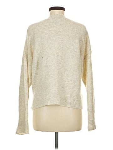 Abercrombie & Fitch Cardigan (view 2)