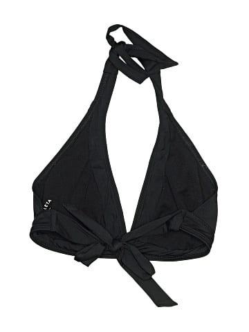 Athleta Swimsuit Top (view 2)
